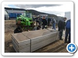 ringtreffen_abbau_051
