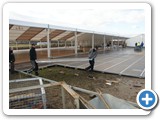 ringtreffen_abbau_053
