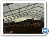 ringtreffen_aufbau_001