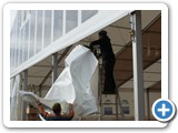 ringtreffen_aufbau_021