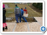 ringtreffen_aufbau_037