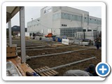 ringtreffen_aufbau_043