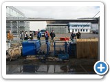 ringtreffen_aufbau_066