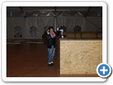ringtreffen_aufbau_088