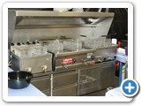 ringtreffen_aufbau_121