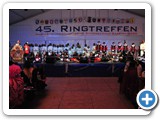 samstag_brauchtum_007