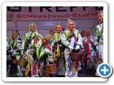 samstag_brauchtum_054