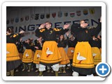 samstag_brauchtum_065