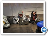 samstag_brauchtum_075