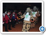 samstag_brauchtum_077