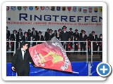 samstag_brauchtum_085