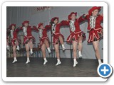 samstag_brauchtum_103