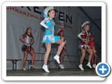samstag_brauchtum_118