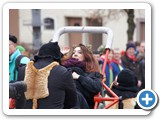 umzug_017