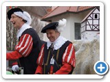 umzug_018