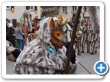 umzug_058