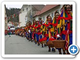 umzug_070