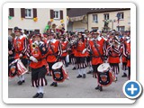 umzug_095