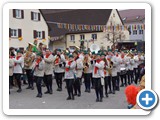 umzug_113