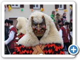 umzug_135