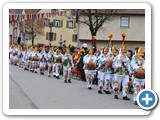 umzug_146