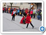 umzug_160