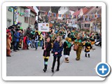 umzug_178