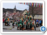 umzug_184
