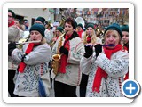 umzug_189