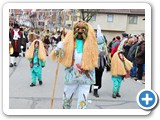 umzug_211