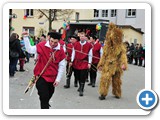 umzug_234