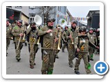 umzug_245