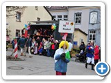 umzug_247