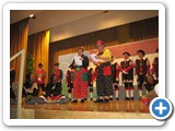 zunftball_01