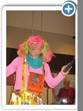 zunftball_08