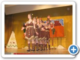 zunftball_15