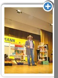 zunftball_27